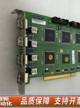 HANMI  ANPCI-04B-M2-PCB-V2客服议价