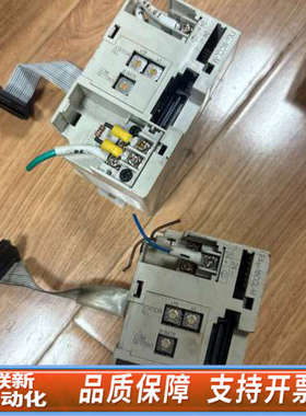 联新设备FX3U-64CCL-Mplc模块