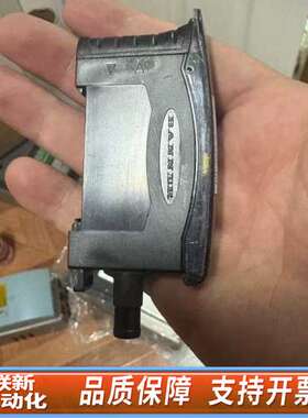 邦纳放大器D10AFPQ用