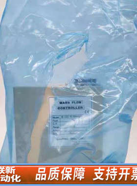 联新设备LINTEC流量控制器MC-2302L-RC-6SW4X