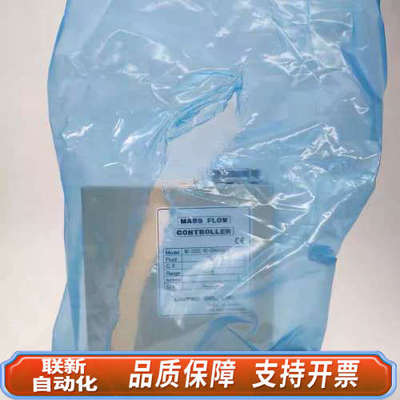 联新设备LINTEC流量控制器MC-2302L-RC-6SW4X