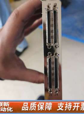 亚进AXT 8轴脉冲输出运动控制卡PCI-N804 V3