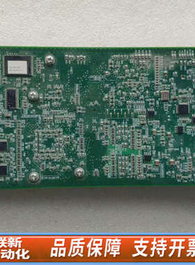 联新设备9806H EPON主控板SCCBK