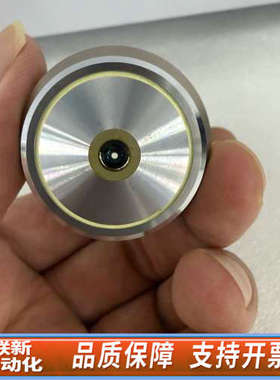 联新设备Plan Apo VC 100x/1.40 Oil显微镜