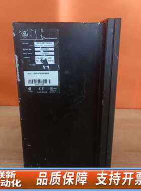 GE控制器 F650BABF1G0HI    议