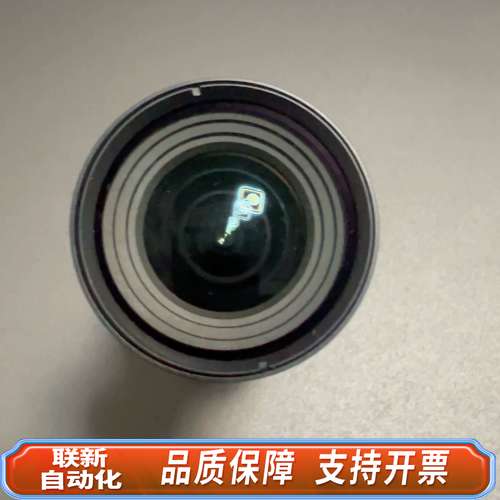 工业相机MV-CU013-80GM，全局130万