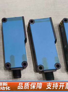 SICK光电开关WL18-3P430，制造，