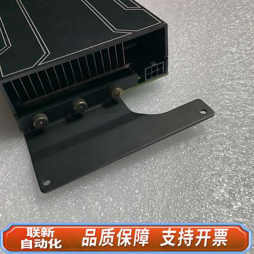 英伟达NVIDIA GRID K1 16Ｇ   显卡 CPU