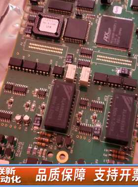 Comark 54-18245-001  pci总线控制