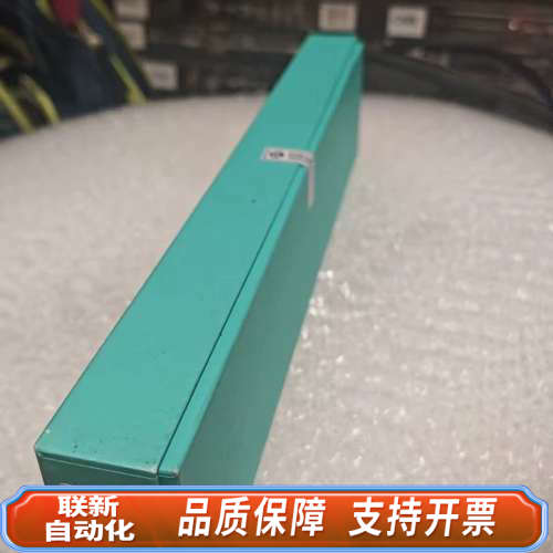 联新设备【手性柱】ULTRON ES-PHCD手性液相色谱柱，规格1