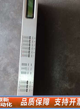 联新设备XILICA数字音频处理器XA-3060，，3进6出