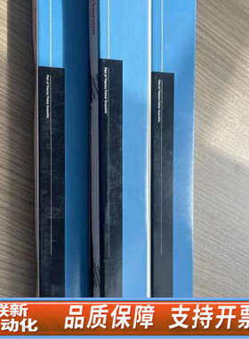 联新设备赛默飞液相色谱柱，Betasil C18,70105-2