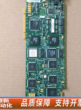 联新设备ialogic D30E1P75WCN 30线 D30E1P