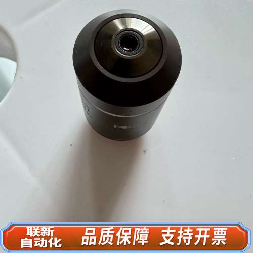 奥林巴斯 MPLFLN100X 半复消色差物镜，UIS2物镜