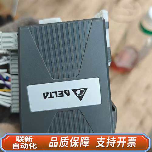 PLC模块R1-EC5621D0，7062，6022，主