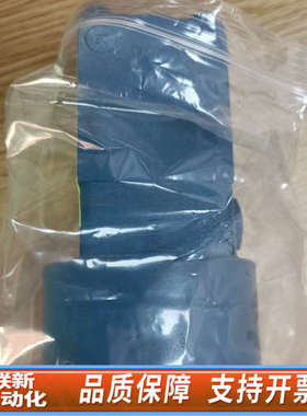 联新设备Rexroth阀 3710302000 FD10W31