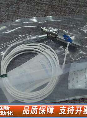 PI普爱纳米电机N-412.50