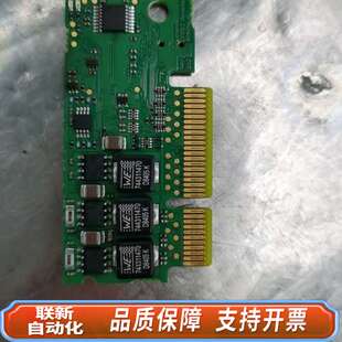 普雷激光头电机驱动板/CPU板/电源板