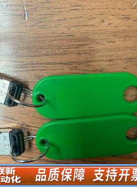 Cognex康耐视visionproVPRO-MAX-