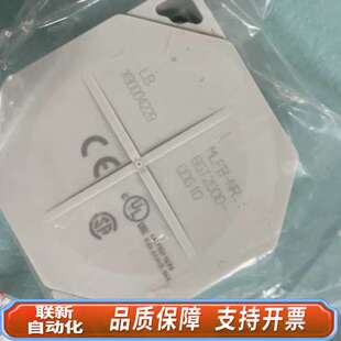 6GT2000-0DG10，E-Stand版本,拍