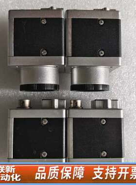 RS A10K GM7 M00 V0004相机1000万像素