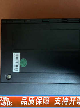 联新设备和利时SM511模块