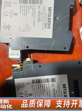 WSO-CPU130202一1片  WSO-GETH00