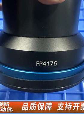 JENOPTIK F-Theta JENar激光扫描镜，型号