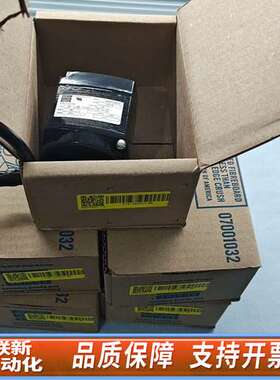 #电机热电48i电机101427-00，保证用，带原