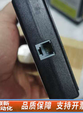 联新设备TEL东京电子 示教器 TT1ER2-1-CYBEQ-B，型