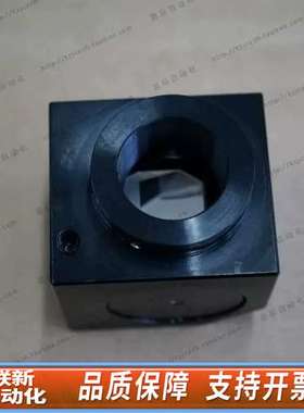 NAVITAR 工业镜头 1-60165  非反相 直角棱镜