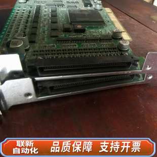 S3839053G SEC FPGAPC2A