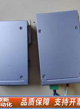 SFN 8GT   SFN  5TⅩ交换机，