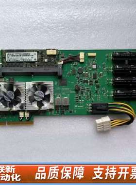 F4YMD Dell 康贝Compellent S