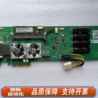 F4YMD Dell 康贝Compellent S