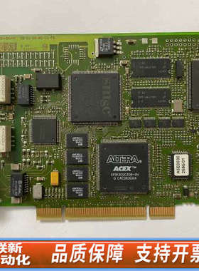 联新设备 CP1613 A2 通讯以太网卡 6G