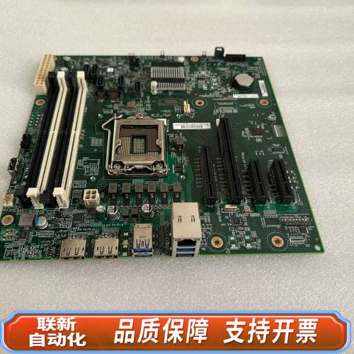 842935-001 适用于 ML10 Gen9 塔式服