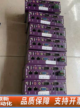 联新设备Korenix   JetBox8150货，图片