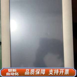 工业电脑触摸一体机TPC 433BE配置i3 1582H