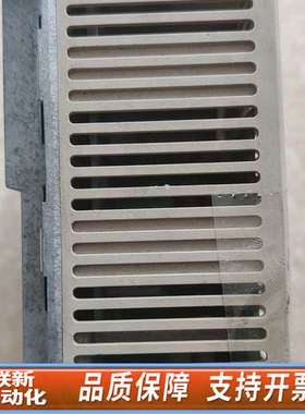 VEXTA/东方伺服驱动器FXED100A-C，，功