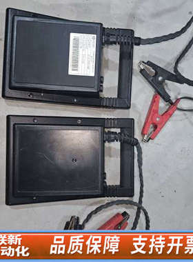 联新设备midtronics celltron plus电池