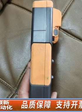 U1241B 四位半万用表