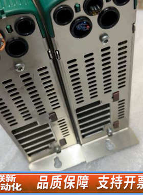 联新设备主轴控制器SycoTec Type 4425.D8829