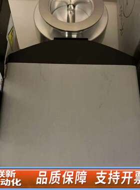 VAT阀门 61234-KAGY-AFL2/1338