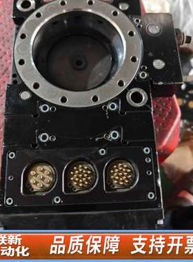 ATI换盘QC210T，带AM2T和SC2ST模