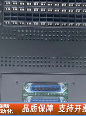 GE Multilin SR469-RELAY 469-P1