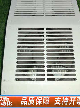 联新设备6740-W/E-AC/EX-CE卫星通讯配件，功率放大器4