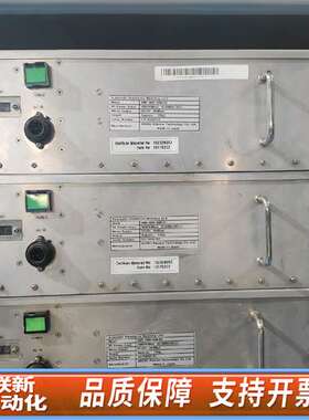 ADTEC自动阻抗匹配单AMV-4000-40M-EH，出