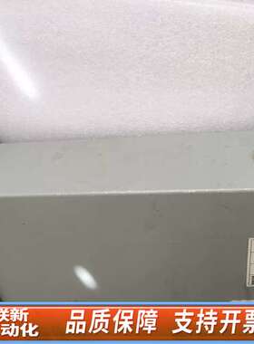 GDM- 8251A万用表，5位半台式万用表