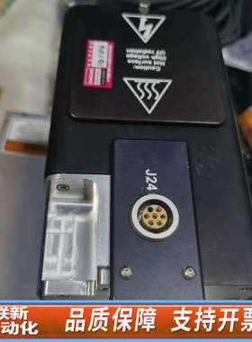 联新设备J.A.Woollam FLS-400椭偏仪光源，型号F